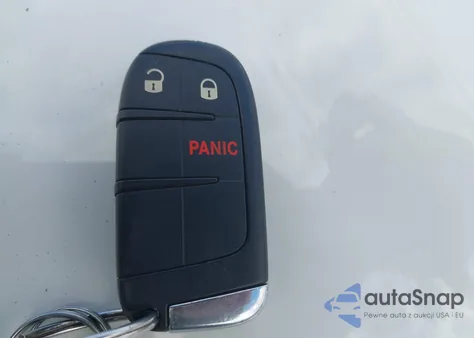 2023 Jeep Renegade Latitude 4X4 from USA, damaged, VIN ZACNJDB11PPP58088